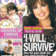 Image for article titled This Week In Tabloids: Twisted Childhoods, Plastic Surgery Addictions & Body Bloopers